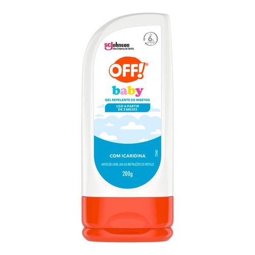 899259---Repelente-Gel-Off-Baby-com-Icaridina-200g-1 899259---Repelente-Gel-Off-Baby-com-Icaridina-200g-1