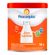 899402---Composto-Lacteo-Piracanjuba-Zero-Lactose-700g-1