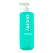 899410---Limpador-Facial-Creamy-Antioleosidade-300ml-1