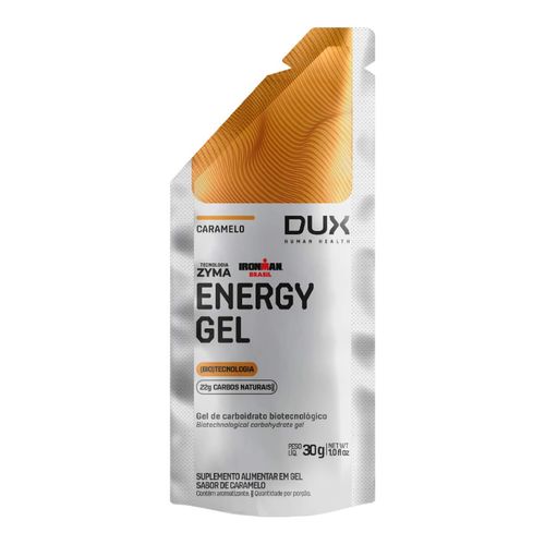 899682---Suplemento-Alimentar-Dux-Energy-Gel-Sabor-Caramelo-30g-1 899682---Suplemento-Alimentar-Dux-Energy-Gel-Sabor-Caramelo-30g-1