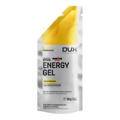 899690---Suplemento-Alimentar-Dux-Energy-Gel-Sabor-Maracuja-30g-1
