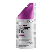 899704---Suplemento-Alimentar-Dux-Energy-Gel-Sabor-Jabuticaba-30g-1