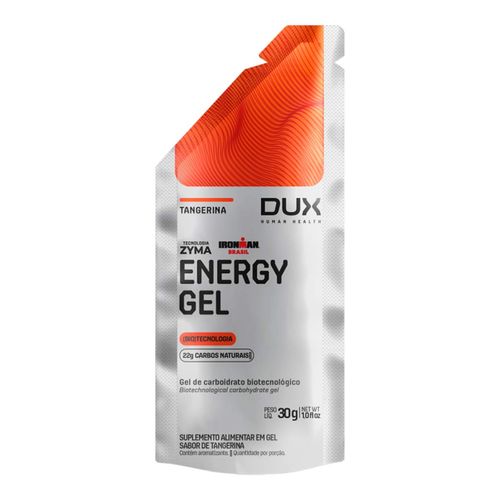 899712---Suplemento-Alimentar-Dux-Energy-Gel-Sabor-Tangerina-30g-1