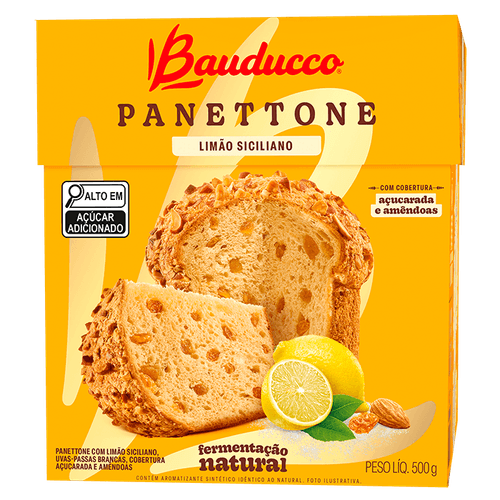 image-bd5460edf6534c98a9e4928ce61bdd46 image-bd5460edf6534c98a9e4928ce61bdd46