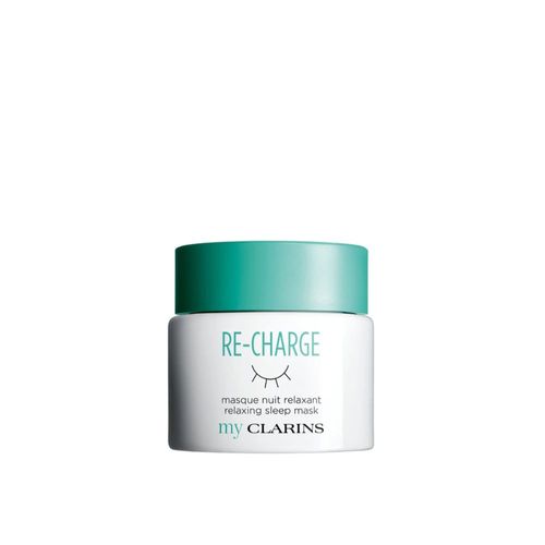 image-588bc12170544f1cbed37dda3394fa99 image-588bc12170544f1cbed37dda3394fa99