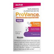 772305---Probiotico-ProVance-Ache-5-Mini-Saches-1