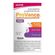 772305---Probiotico-ProVance-Ache-5-Mini-Saches-1
