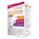 772305---Probiotico-ProVance-Ache-5-Mini-Saches-2
