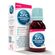 804053---Biozinc-10mg-Ache-15ml-2