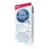 804053---Biozinc-10mg-Ache-15ml-2