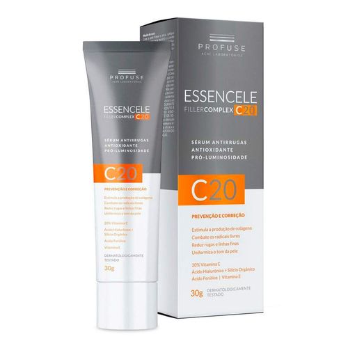 804134---Serum-Facial-Profuse-Antirrugas-Essencele-Filler-Complex-C20-30g-1 804134---Serum-Facial-Profuse-Antirrugas-Essencele-Filler-Complex-C20-30g-1