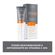 804134---Serum-Facial-Profuse-Antirrugas-Essencele-Filler-Complex-C20-30g-2
