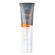 804134---Serum-Facial-Profuse-Antirrugas-Essencele-Filler-Complex-C20-30g-3