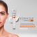804134---Serum-Facial-Profuse-Antirrugas-Essencele-Filler-Complex-C20-30g-4