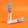 804134---Serum-Facial-Profuse-Antirrugas-Essencele-Filler-Complex-C20-30g-6