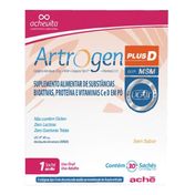 816183---Suplemento-Alimentar-Artrogen-Plus-D-Achevita-Sem-Sabor-30-Unidades-