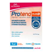 816264---Suplemento-Alimentar-Protena-Plus-D-30-Capsulas-1