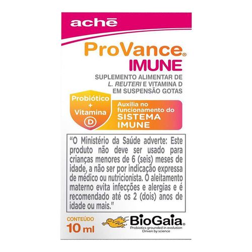 828378---Provance-Imune-Ache-10ml-Suspensao-Gotas-1