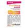 828378---Provance-Imune-Ache-10ml-Suspensao-Gotas-1