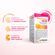 828378---Provance-Imune-Ache-10ml-Suspensao-Gotas-3