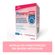 830305---Suplemento-Alimentar-Protena-Pro-Achevita-60-Capsulas-2