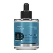 822299---Serum-Profuse-8d-Hyalu--50ml-1