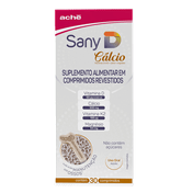 854816---Suplemento-Alimentar-Sany-D-Vitaminas-D-e-K2-Calcio-Magnesio-30-Comprimidos-Revestidos_0000_Layer-2.png