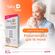 854816---Suplemento-Alimentar-Sany-D-Vitaminas-D-e-K2--Calcio--Magnesio-30-Comprimidos-Revestidos-3
