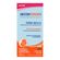 879770---Antitussigeno-Decontosse-40mg-ml-100ml-Suspensao-Oral---Copo-Dosador-1