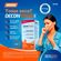 879770---Antitussigeno-Decontosse-40mg-ml-100ml-Suspensao-Oral---Copo-Dosador-3