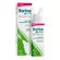 880337---Descongestionante-Sorine-Jet-XTM-0-9--100ml-Solucao-Nasal-1