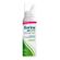 880337---Descongestionante-Sorine-Jet-XTM-0-9--100ml-Solucao-Nasal-3