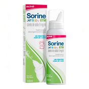 880396---Descongestionante-Sorine-Jet-Baby-XTM-0-9--100ml-Solucao-Nasal-1