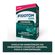 882763---Suplemento-Alimentar-Fisioton-Cognicao-60-Capsulas-Gelatinosas-2