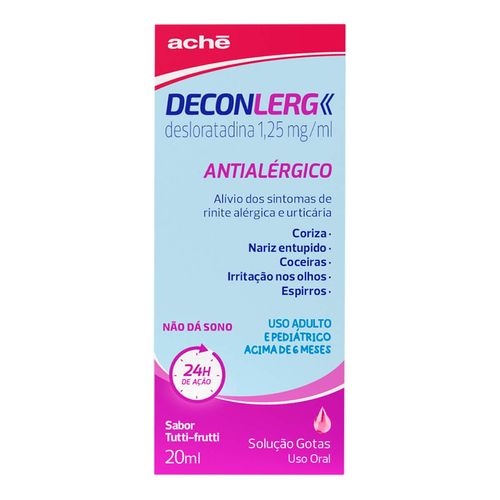 884383---Antialergico-Deconlerg-1-25mg-ml-Sabor-Tutti-Frutti-20ml-Solucao-Gotas-1.jpg 884383---Antialergico-Deconlerg-1-25mg-ml-Sabor-Tutti-Frutti-20ml-Solucao-Gotas-1.jpg