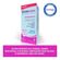 884383---Antialergico-Deconlerg-1-25mg-ml-Sabor-Tutti-Frutti-20ml-Solucao-Gotas-2