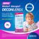 884383---Antialergico-Deconlerg-1-25mg-ml-Sabor-Tutti-Frutti-20ml-Solucao-Gotas-3
