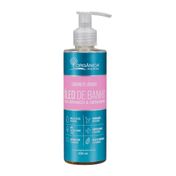 898325---Oleo-de-Banho-Organica-Vegano-Cha-Branco-e-Gengibre-200ml-1