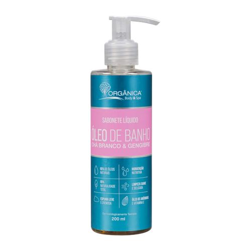 898325---Oleo-de-Banho-Organica-Vegano-Cha-Branco-e-Gengibre-200ml-1 898325---Oleo-de-Banho-Organica-Vegano-Cha-Branco-e-Gengibre-200ml-1