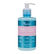 898341---Serum-Corporal-Organica-Cha-Branco-e-Gengibre-350ml-1