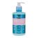 898341---Serum-Corporal-Organica-Cha-Branco-e-Gengibre-350ml-1