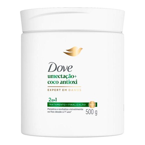 781975---Mascara-de-Tratamento-Dove-Ritual-de-Reparacao-em-1-Minuto-500g-1 781975---Mascara-de-Tratamento-Dove-Ritual-de-Reparacao-em-1-Minuto-500g-1