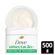 781975---Mascara-de-Tratamento-Dove-Ritual-de-Reparacao-em-1-Minuto-500g-2 781975---Mascara-de-Tratamento-Dove-Ritual-de-Reparacao-em-1-Minuto-500g-2