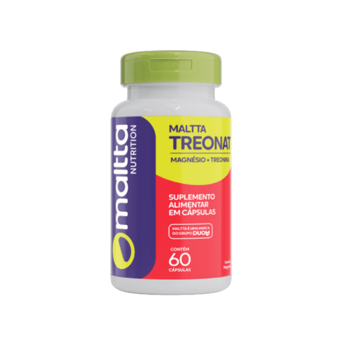 image-d961025bc90f4652ac1b176221de31de image-d961025bc90f4652ac1b176221de31de