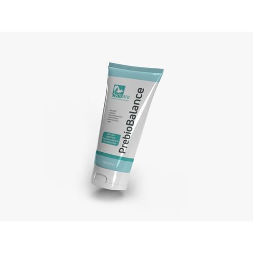 Máscara Prebiobalance 120g - Dermare