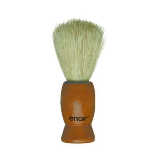 Ricca Pincel De Barba Pequeno
