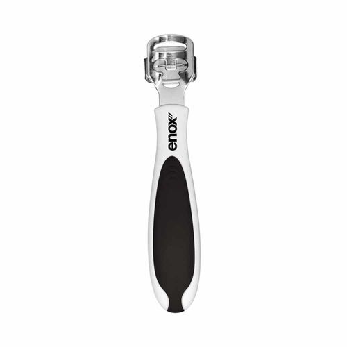 Removedor De Calos Soft Enox