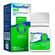 121738---Antidiarreico-Repoflor-100mg-12-Capsulas-1