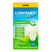 158143---Antialergico-Loratamed-1mg-ml-100ml-1
