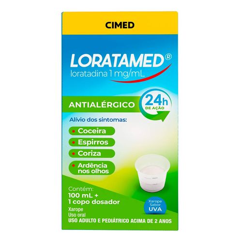 158143---Antialergico-Loratamed-1mg-ml-100ml-1 158143---Antialergico-Loratamed-1mg-ml-100ml-1